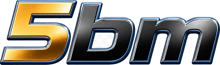 5bm